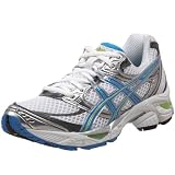 ASICS GEL-Cumulus 12 Running Shoe