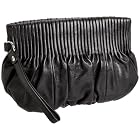 BLVD Gogo Satchel