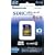 �n�M�����V�X�R�� SDHC�J�[�h 4GB CLASS4�Ή� T�V���[�Y HPC-SDH4GT4C
