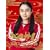 �������񑲋ƃX�y�V�����f09 �����N�~�Ō�̑��Ǝ�![2���g�E�{��+���T�f�B�X�N] [DVD]
