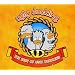 BEST OF UGLY DUCKLING(��������)(DVD�t)