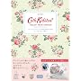 Cath Kidston �gHELLO!�hFROM LONDON �w�L���X�E�L�b�h�\���ւ悤�����x 2010 spring&summer (e-MOOK)