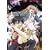 ���˂̉ԉ� OVA �` ����󒍌��萶�Y�� [DVD]