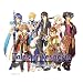 Tales of Vesperia �|Original Soundtrack�|