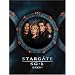 STARGATE-SG1 DVD�K�C�h