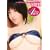 �X���I�� 4pieces BOX [DVD]