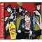 Me�̂Ƃ��Ă�����(UVERworld)���C�ɓ���2�I(CD�j ��(^o^)��