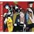 Colors of the Heart(���񐶎Y�����)(DVD�t)