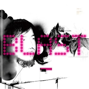 【クリックで詳細表示】BLAST