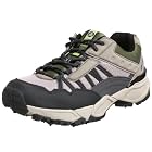 Icebugs Men's MR3 Bugrip Trail Running Shoe