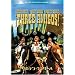�T�{�e���E�u���U�[�X (�x�X�g�q�b�g�E�Z���N�V����) [DVD]