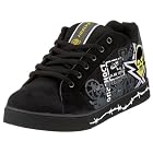 Heelys  Boys Slash