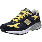 New Balance MR993 Running Shoe