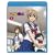 �ɂ�񂱂�! 1 (Blu-ray ������萶�Y)