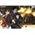 ����̎��l 9 [DVD]