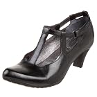 TSUBO Dena Pump
