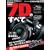�L���m�� EOS 7D�̂��ׂ� (�C���v���X���b�N DCM MOOK)