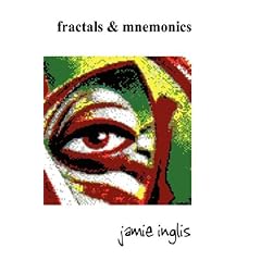 Fractals & Mnemonics