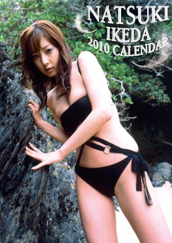 ���Ĳƴ� 2010ǯ ��������