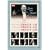 NHK�N���V�J�� �}�^�`�b�`�w�� 1984�N NHK�����y�c �x�[�g�[�x�� �u���[���X [DVD]