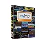 �U�E�Q�[�����[�J�[ ~�^�C�g�[��~ [DVD]