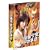 �S�����A�J�l!! DVD-BOX