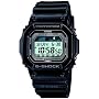 CASIO (�J�V�I) �r���v G-SHOCK G-LIDE GLX-5600-1JF