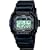 CASIO (�J�V�I) �r���v G-SHOCK G-LIDE GLX-5600-1JF