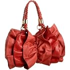 Rampage Rome Satchel