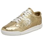 Diesel Ice Cool Fashion Sneaker