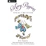 Mary Poppins Opens the Door (Odyssey Classics)
