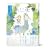 ���� ��5�� [DVD]