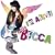 I�fm Alive
