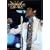 RYU SIWON 2008 LIVE IN TOKYO DOME "CHRISTMAS FOR YOU" LIVE DVD