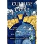 Culture As the Core: Perspectives on Culture in Second Language Education (Research in Second Language Learning)