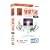 �g�і��\ for Macintosh au CDMA1X / WIN�p �[�d��