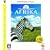 AFRIKA PLAYSTATION 3 the Best