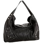 Nine West Ashlee Large Hobo