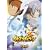 �C�i�Y�}�C���u��09 [DVD]