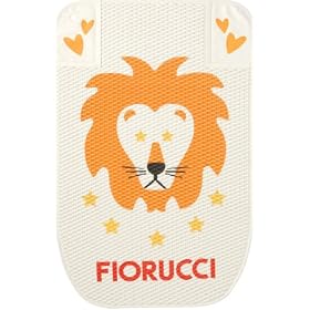 FIORUCCI �V�R�S���̋�C�����₳�������ނւ��}�b�g �p���s�[�}�b�g