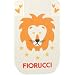 FIORUCCI �V�R�S���̋�C�����₳�������ނւ��}�b�g �p���s�[�}�b�g ���C�I��