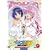 To LOVE�� ��9�� [DVD]