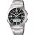 CASIO (�J�V�I) �r���v WAVE CEPTOR �^�t�\�[���[ �d�g���v �}���`�o���h5 WVA-M480D-1AJF �����Y