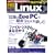 ���o Linux (���i�b�N�X) 2008�N 03���� [�G��]