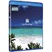 �C~The Ocean Blue~ V-music [Blu-ray]