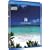 �C~The Ocean Blue~ V-music [Blu-ray]
