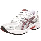 ASICS Women's GEL-Impression 2    Running Shoe