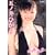 �Ղ���_���X [DVD]