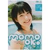 momo ok�B [DVD]
