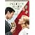 �^���b�g�J�[�h�E�l���� [DVD]